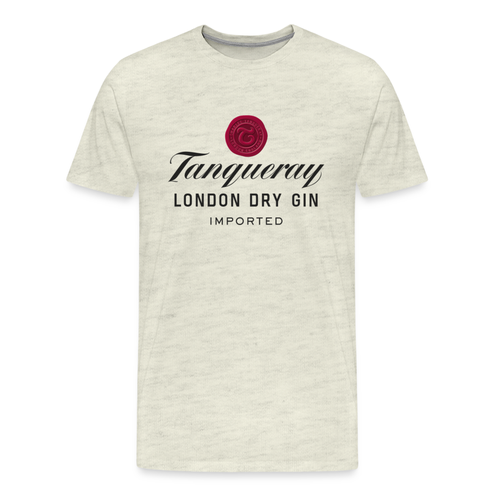 Tanqueray - Men&
