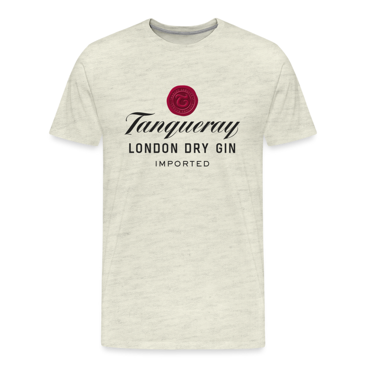 Tanqueray - Men&