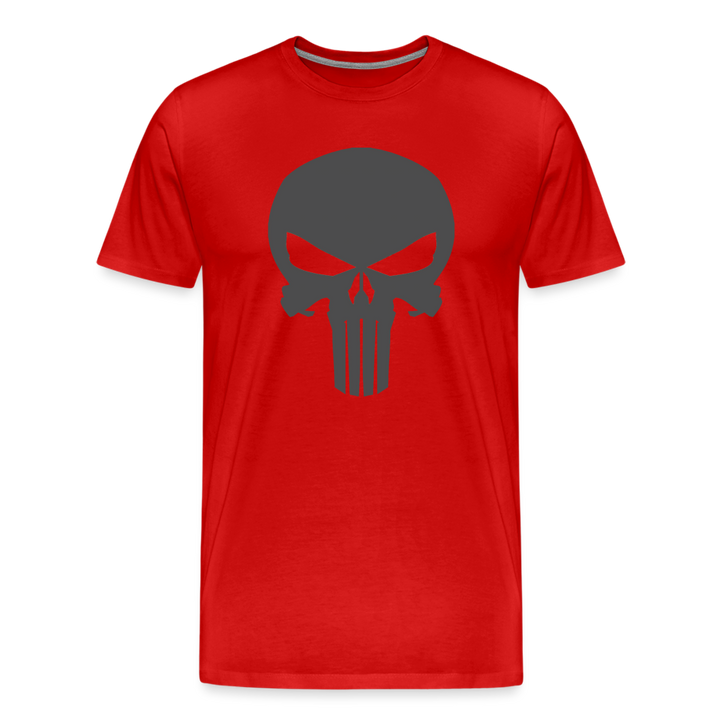 The Punisher - Men&