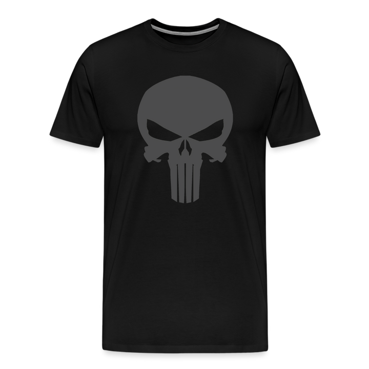 The Punisher - Men&