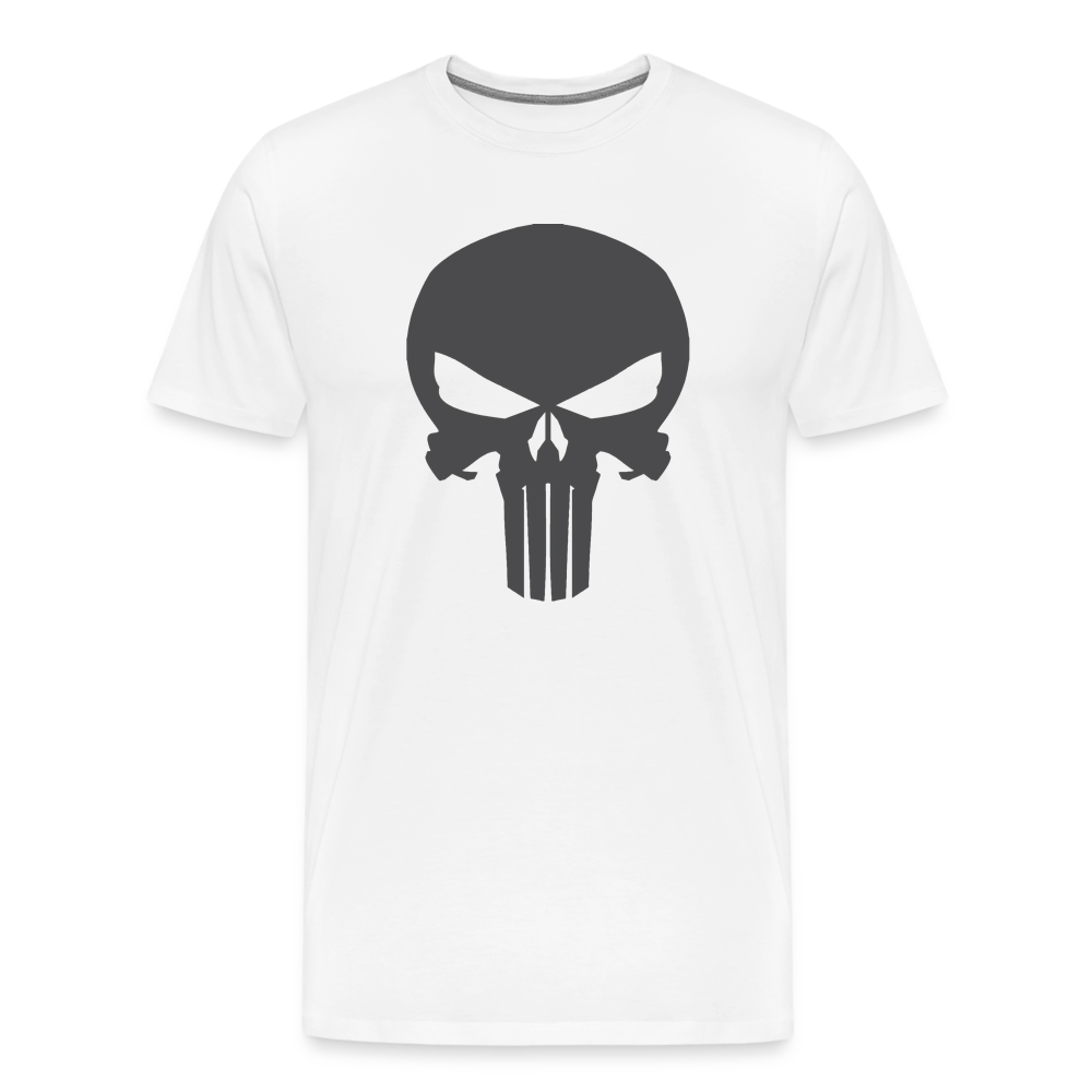 The Punisher - Men&