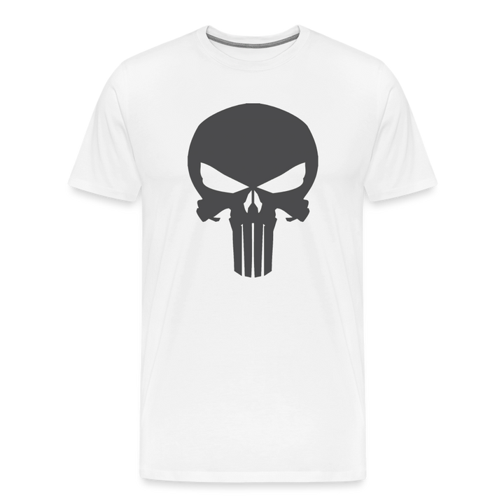 The Punisher - Men&