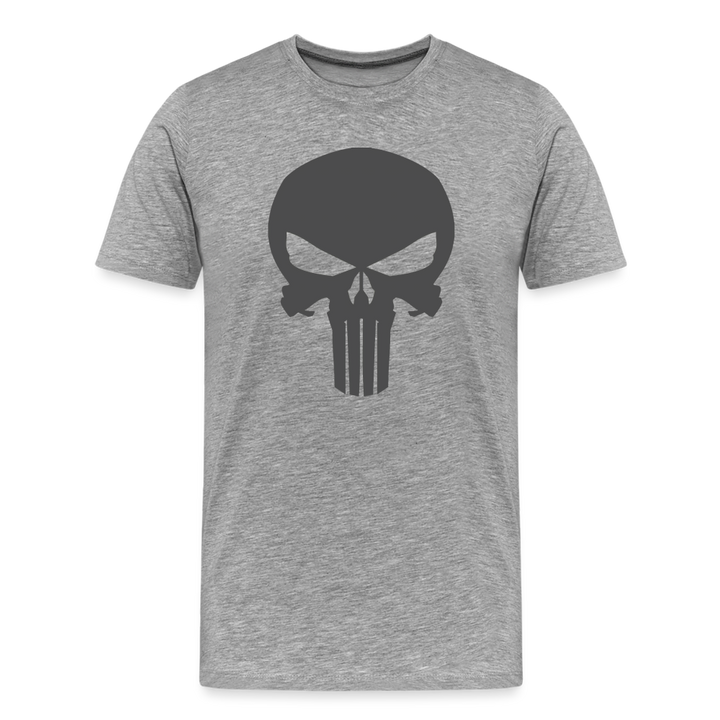 The Punisher - Men&