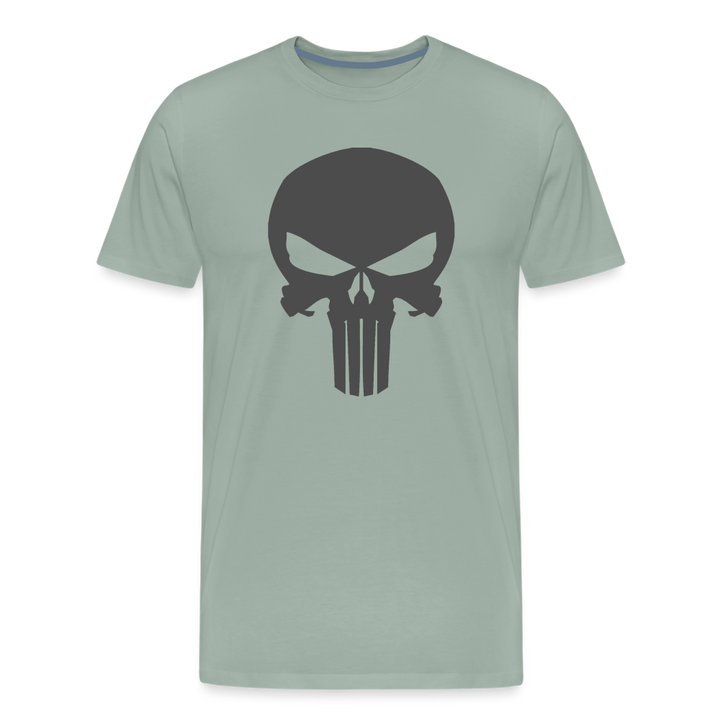 The Punisher - Men&