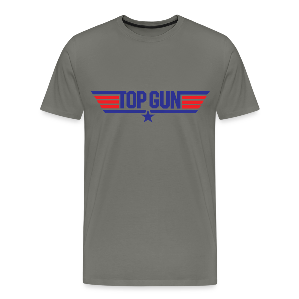 Top Gun - Men&