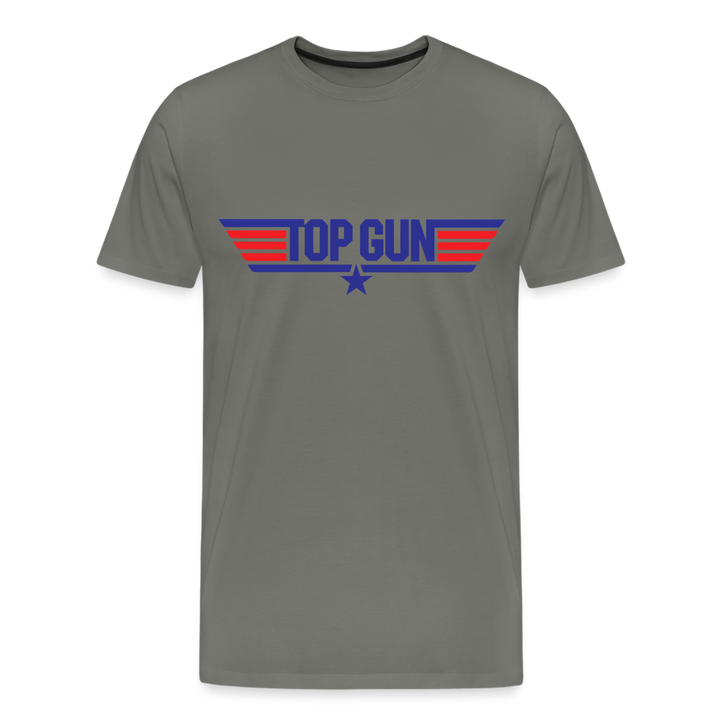 Top Gun - Men&