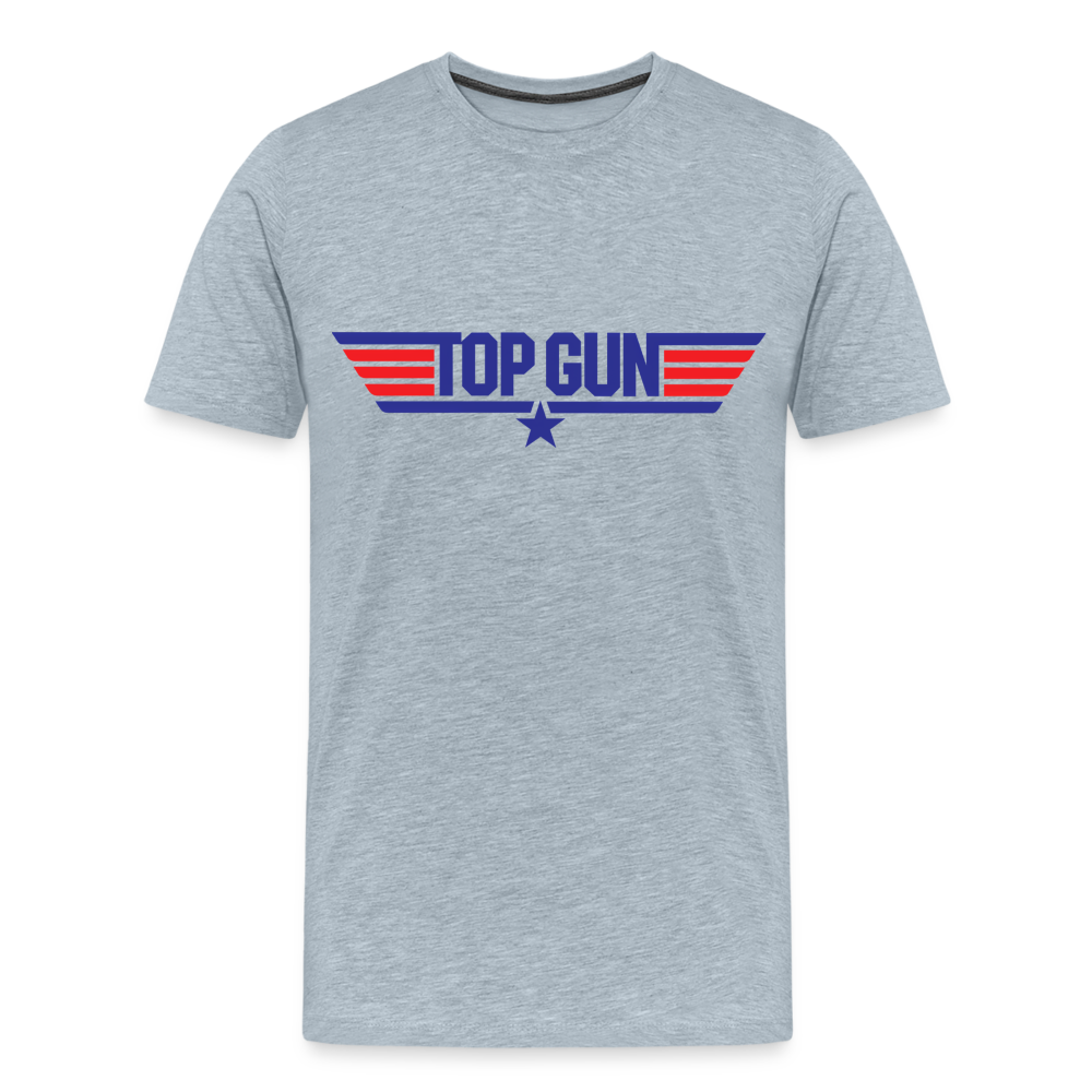 Top Gun - Men&