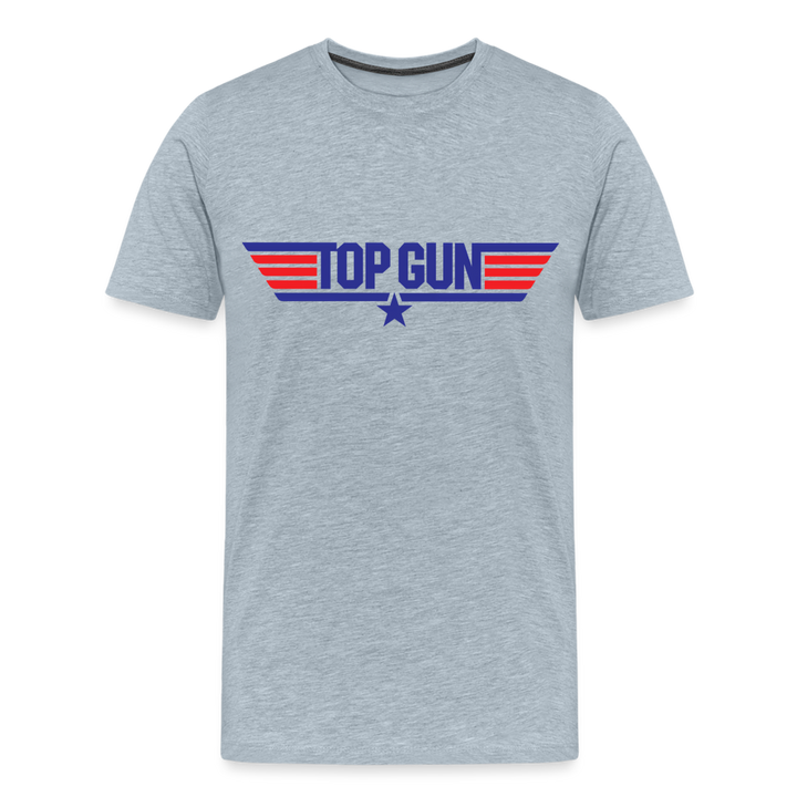Top Gun - Men&