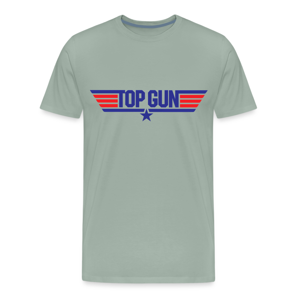 Top Gun - Men&