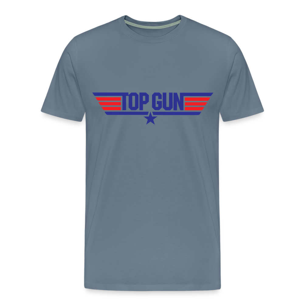 Top Gun - Men&