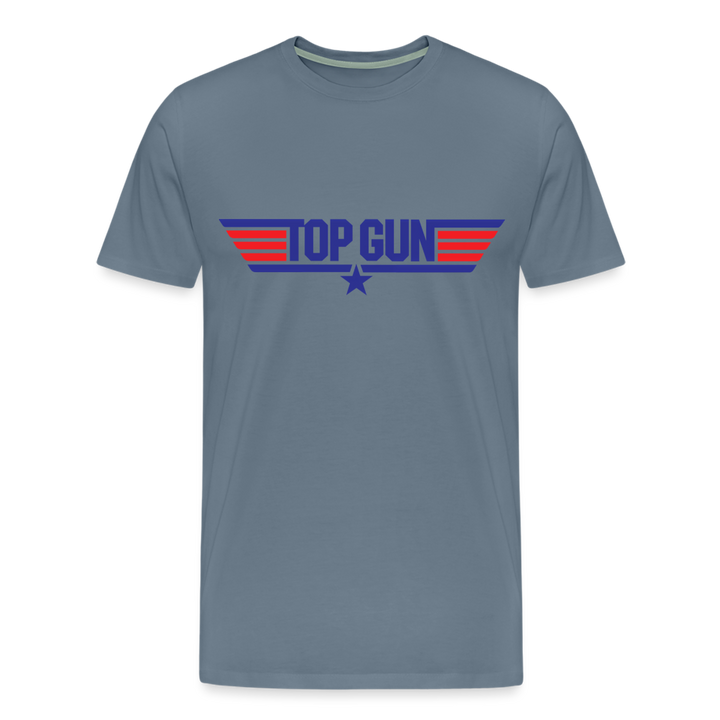 Top Gun - Men&
