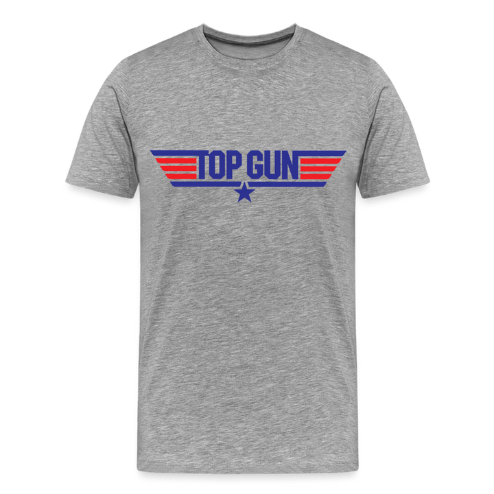 Top Gun - Men&