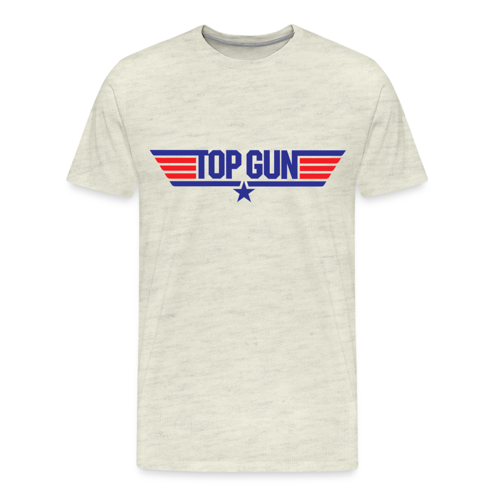 Top Gun - Men&