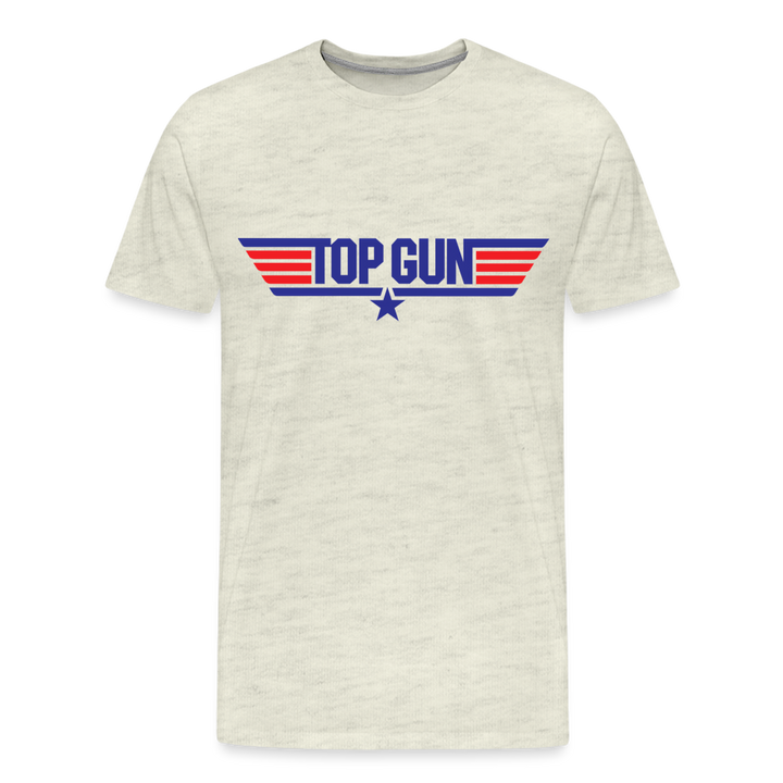 Top Gun - Men&