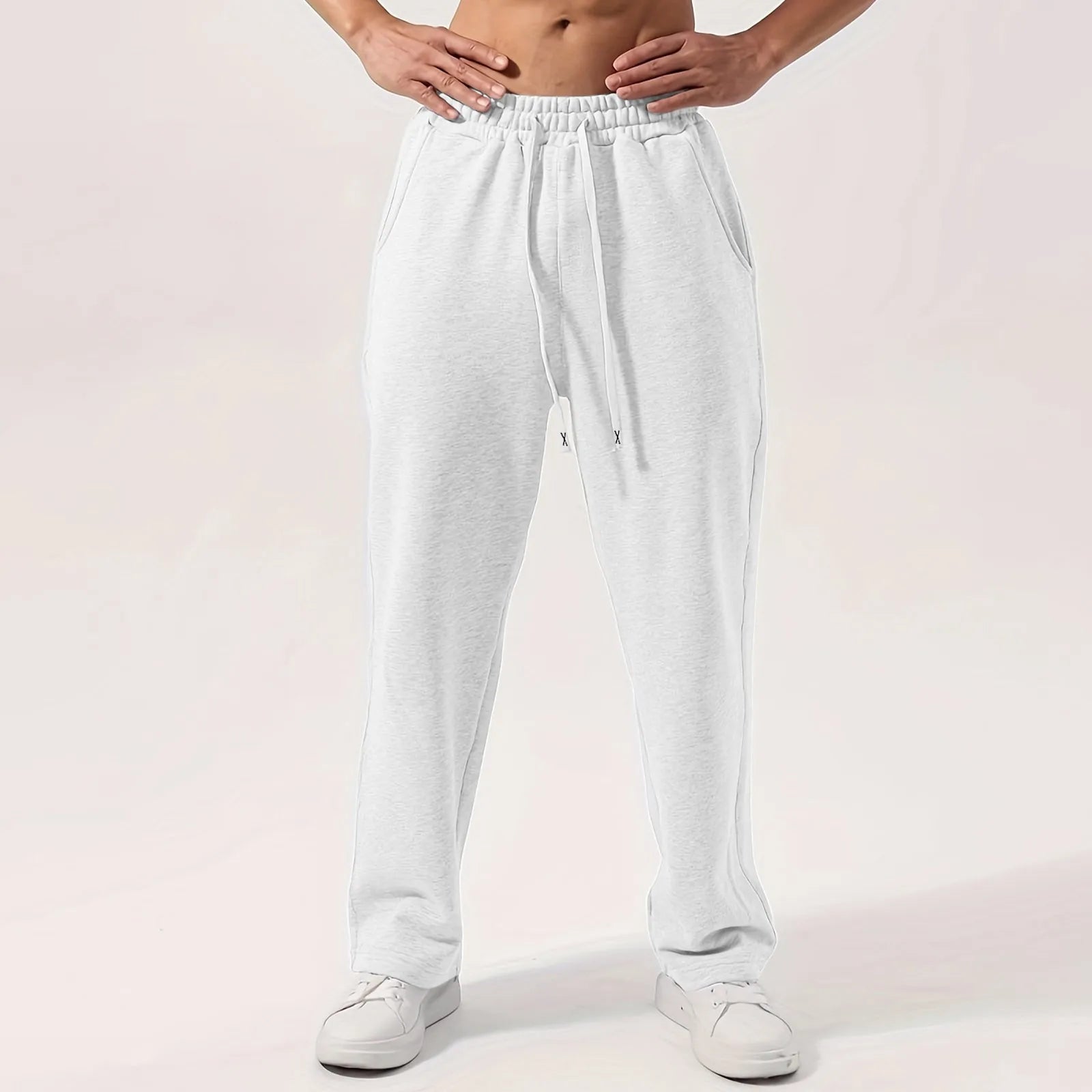 Classic Sweatpants