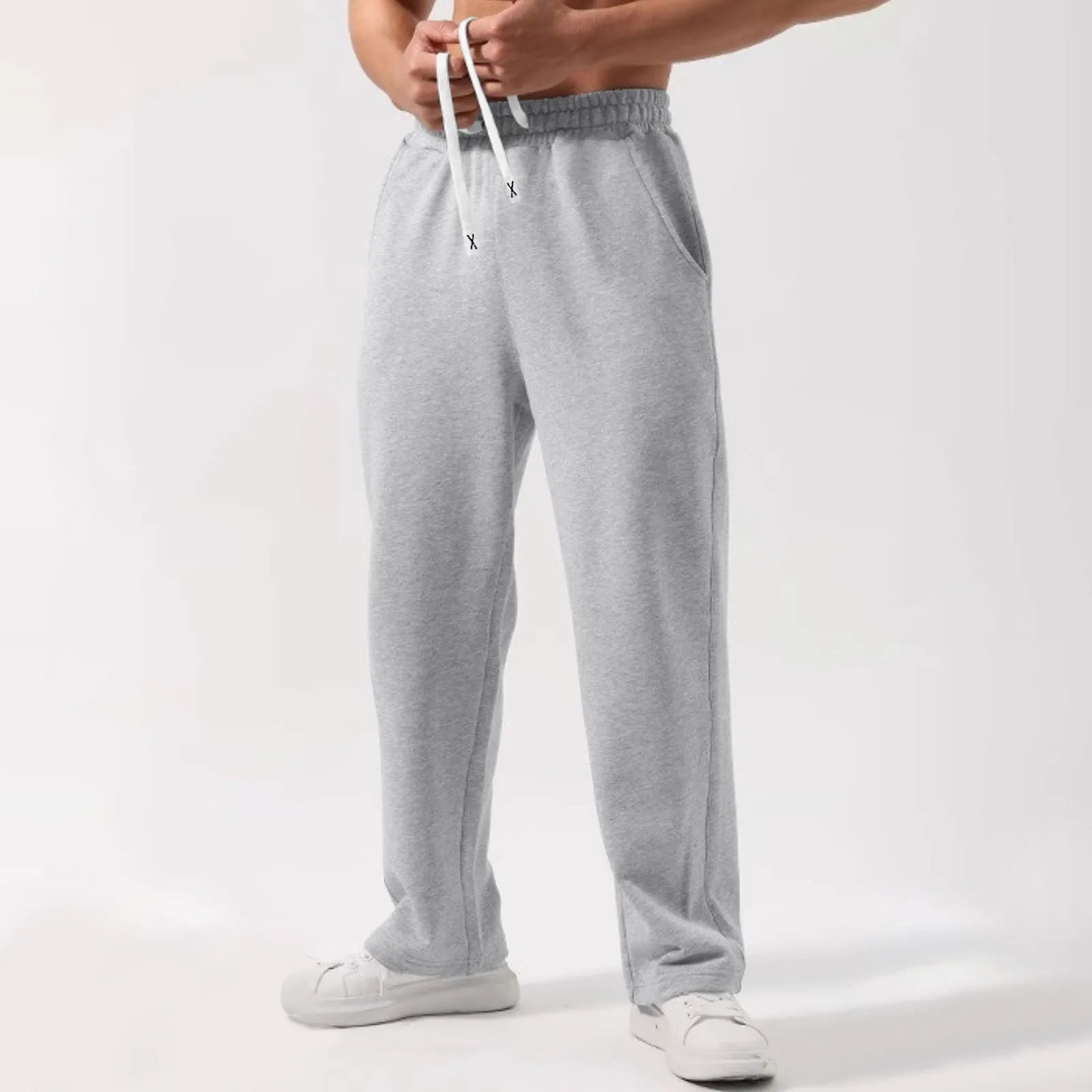 Classic Sweatpants