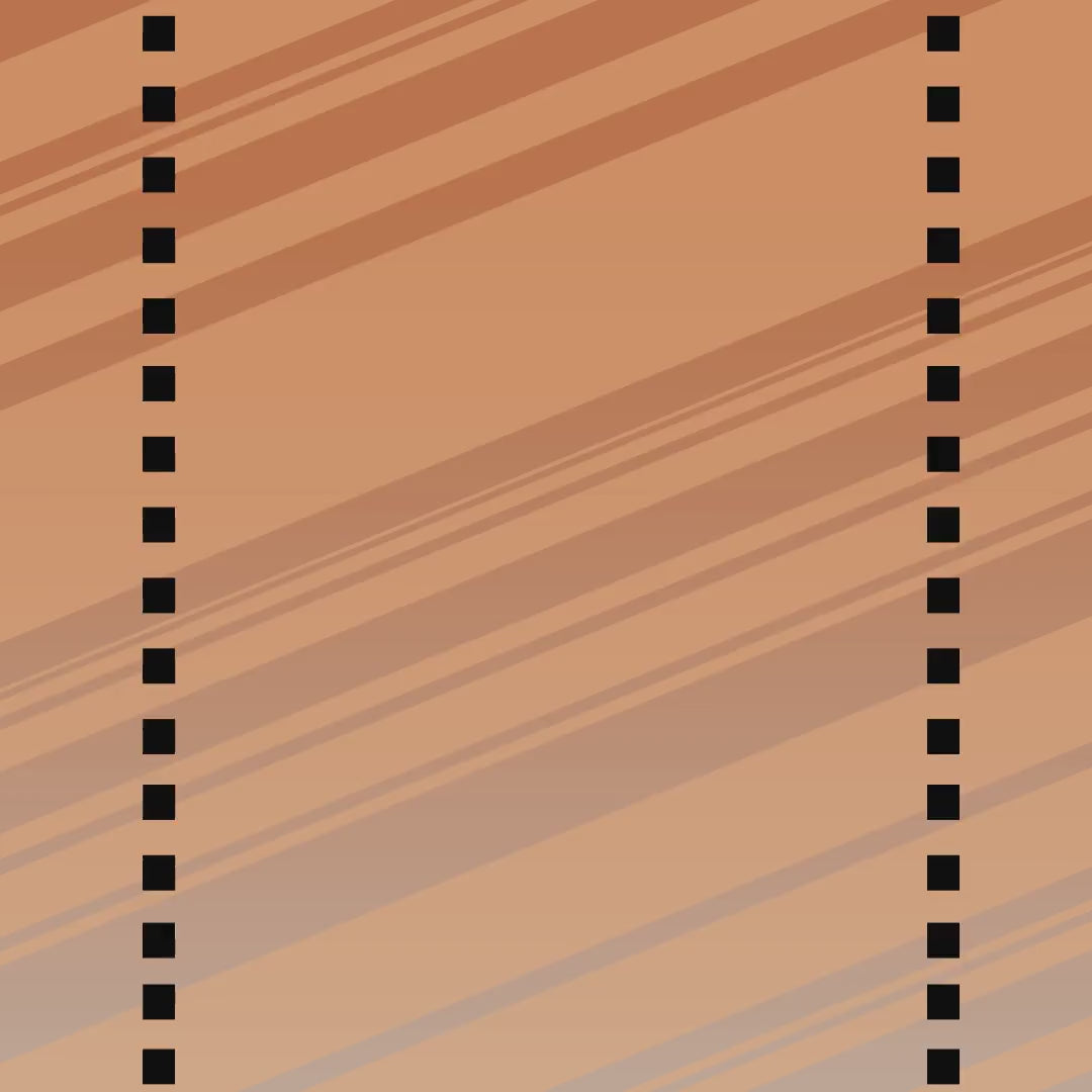 I&