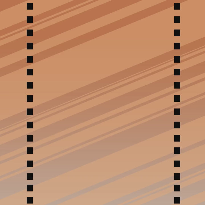 I&