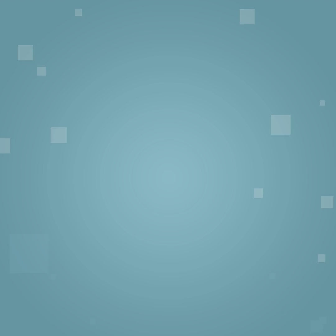 Magically Delicious by@Vidoo