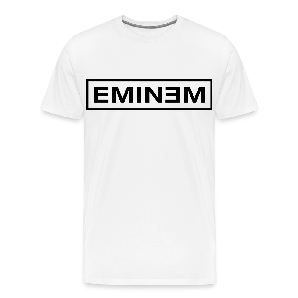 Eminem | Men&