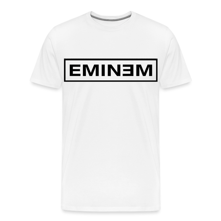 Eminem | Men&