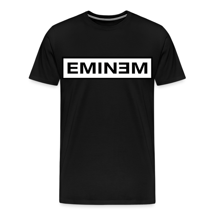 Eminem | Men&