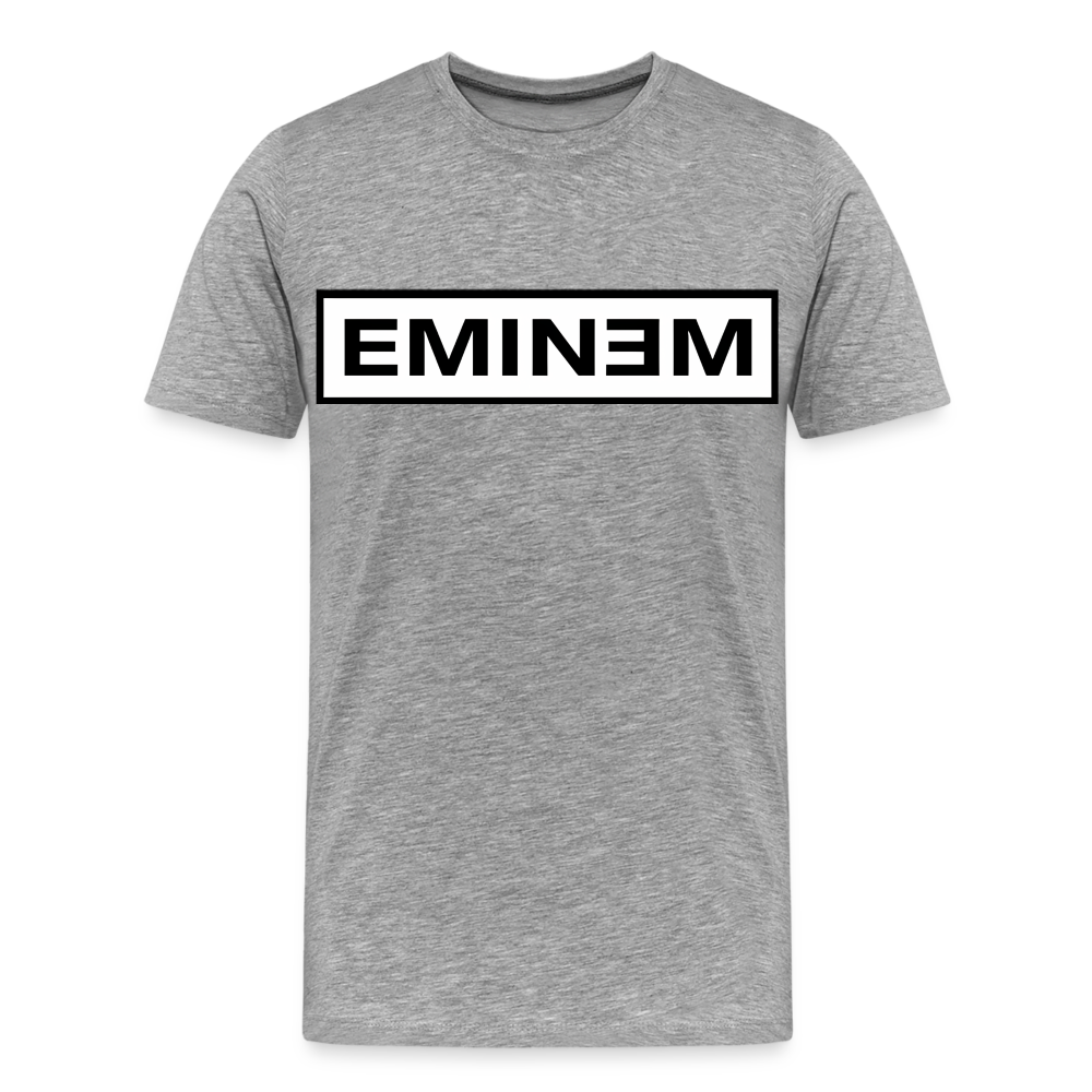 Eminem | Men&