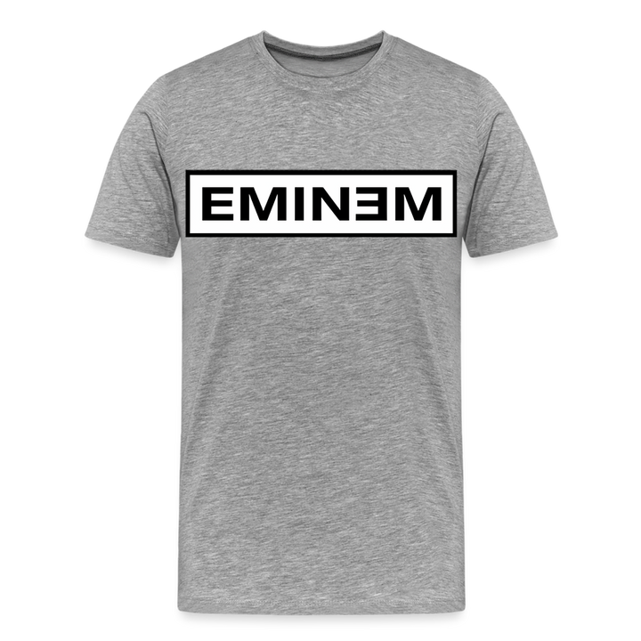 Eminem | Men&