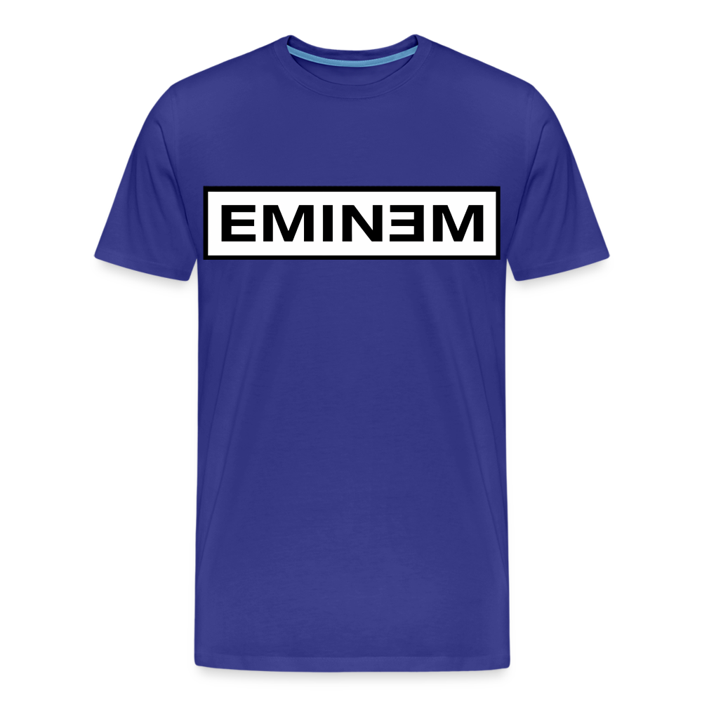 Eminem | Men&