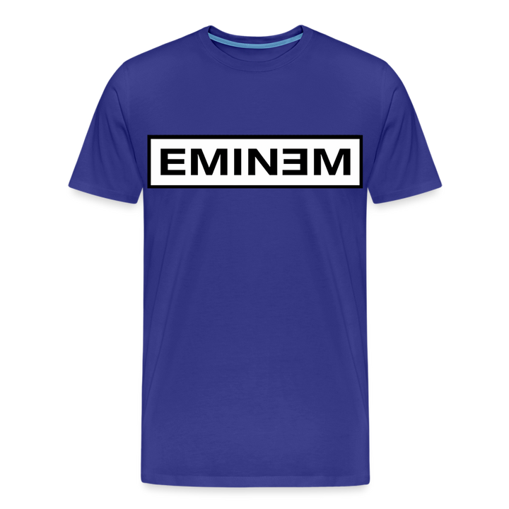 Eminem | Men&