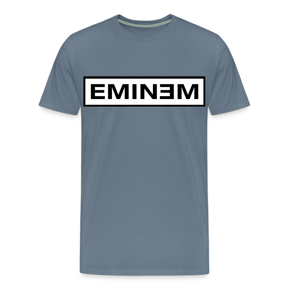 Eminem | Men&