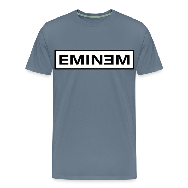 Eminem | Men&