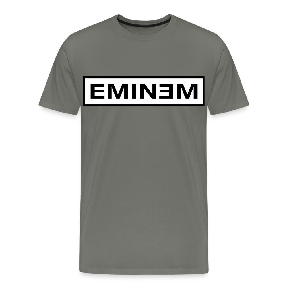 Eminem | Men&