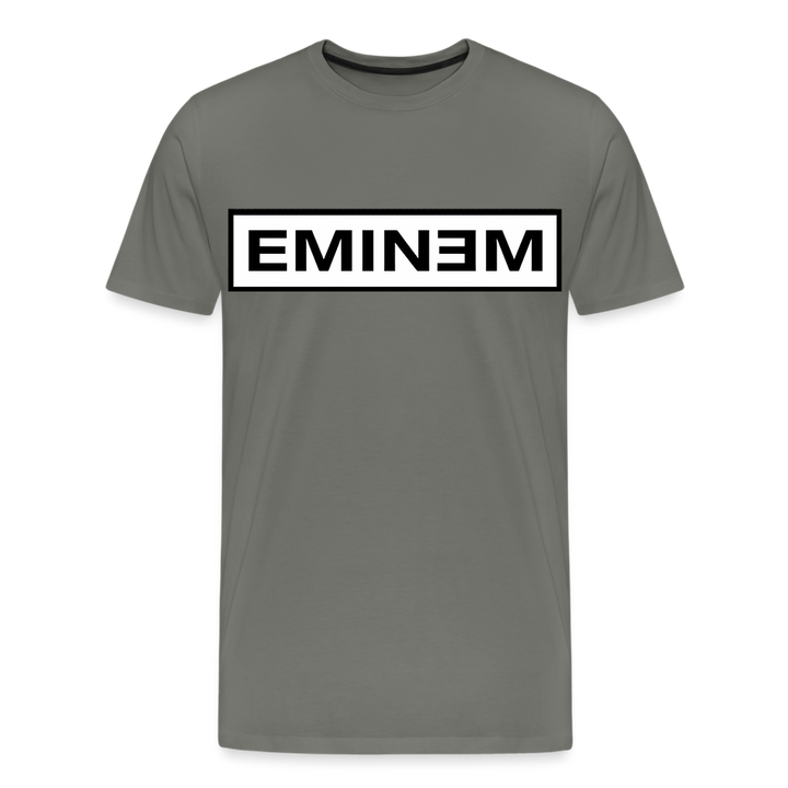 Eminem | Men&