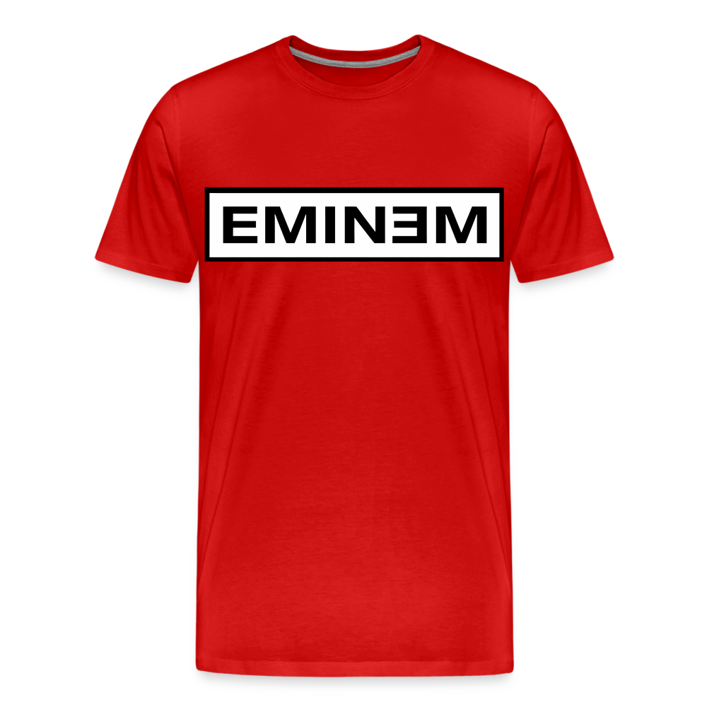 Eminem | Men&