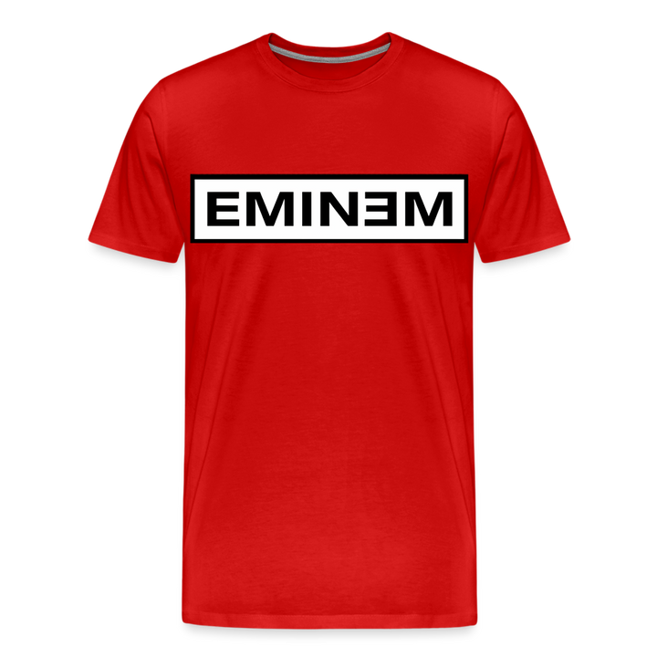 Eminem | Men&