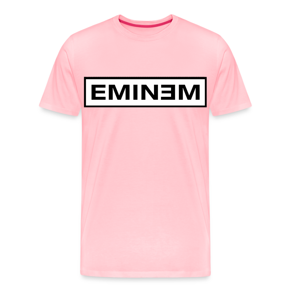 Eminem | Men&