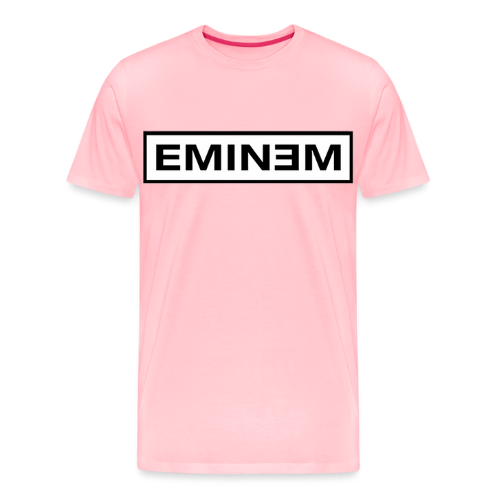 Eminem | Men&