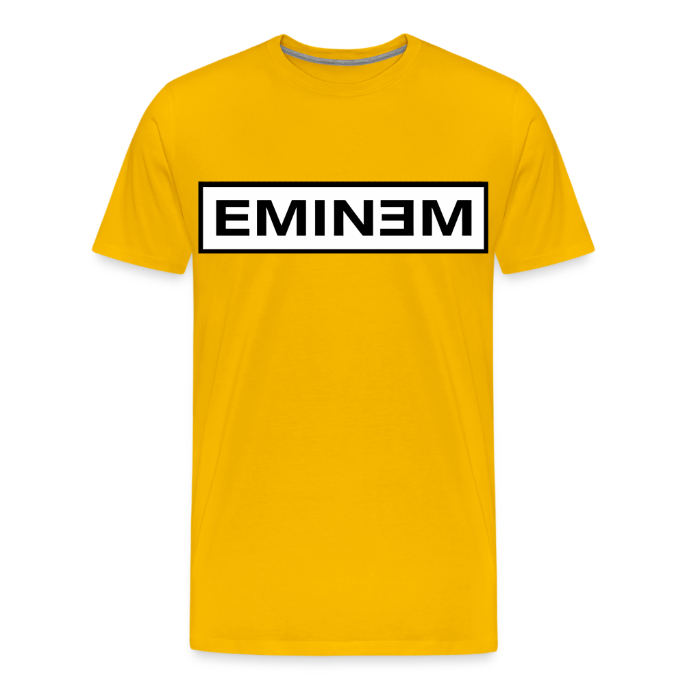 Eminem | Men&