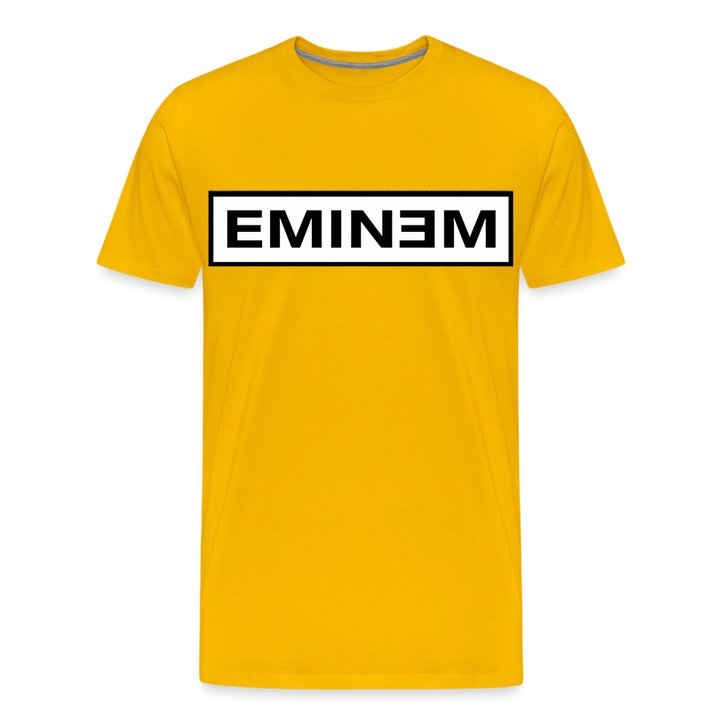 Eminem | Men&