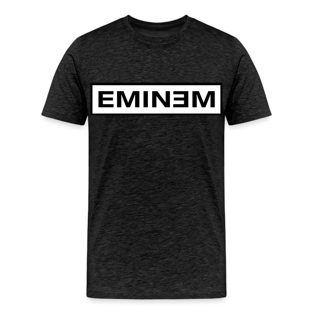 Eminem | Men&