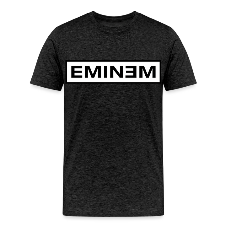 Eminem | Men&