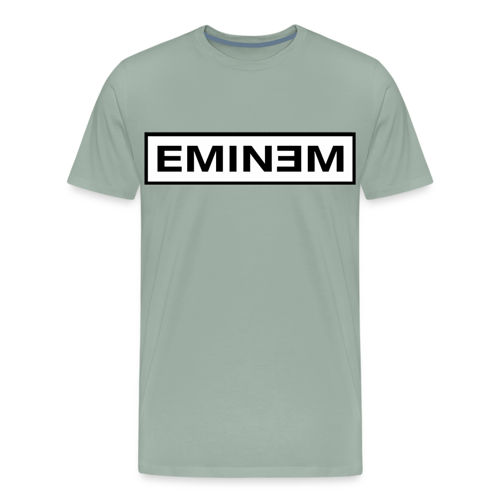 Eminem | Men&