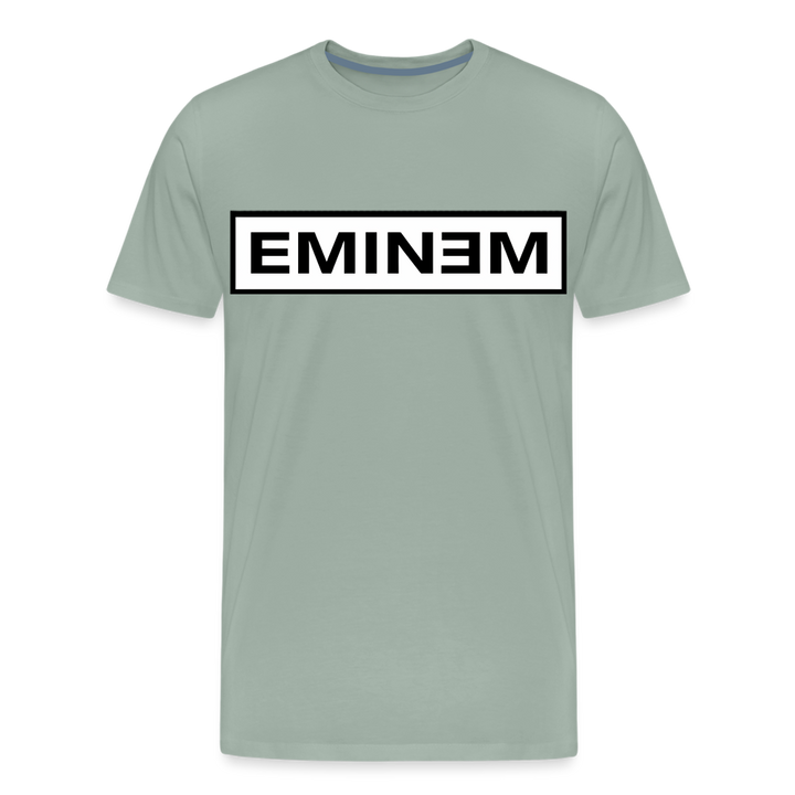 Eminem | Men&